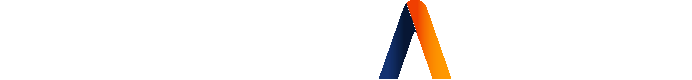 Codevance