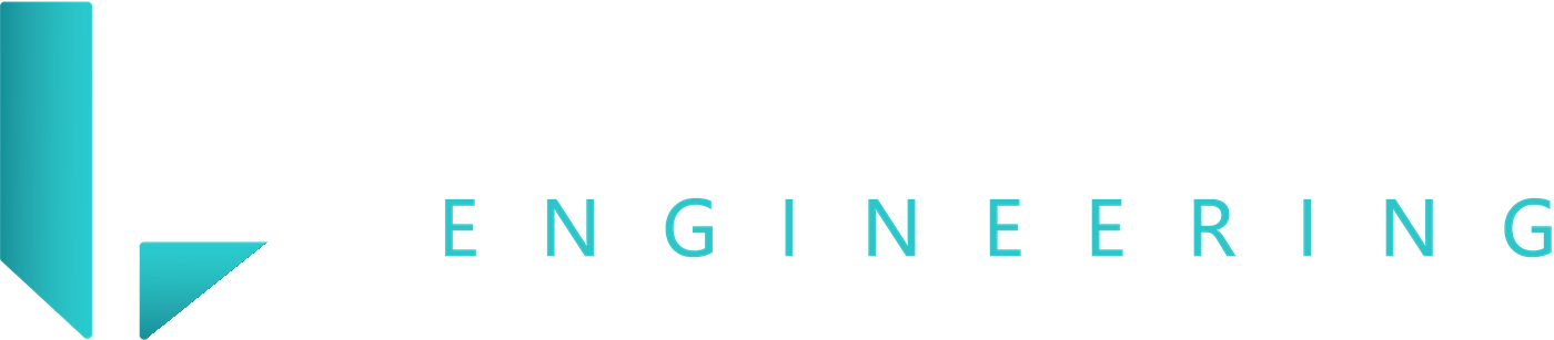 Industronics Engineering