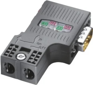 6ES7972-0BB41-0XA0