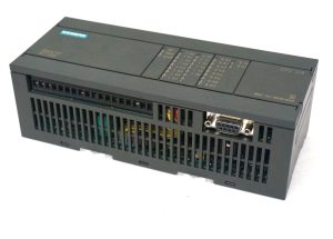 6ES7214-1BC00-0XB0