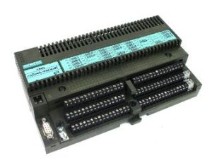 ET2OOB-193-OCB10-OXAO