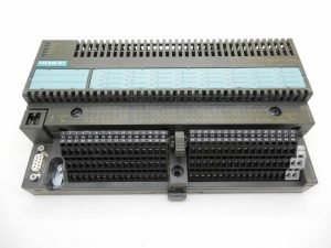 6ES7133-0BN11-0XB0