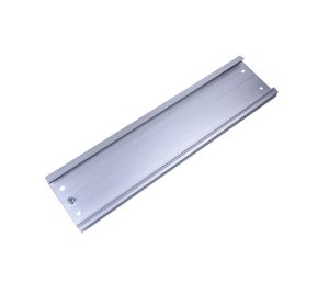 6ES7390-1AE80-0AA0
