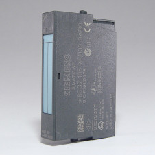 6ES7 132 4HBOO