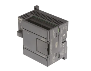 6ES7211-0BA23-0XB0