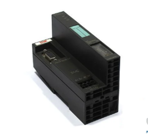 SACMI SMC-1P-04960670