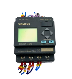 6ED1052-1HB00-0BA1