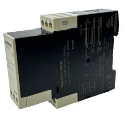 3UG3511-1BQ50