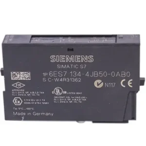 6ES7134-4JB50-0AB0