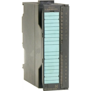 6ES7331-7KF02-0AB0