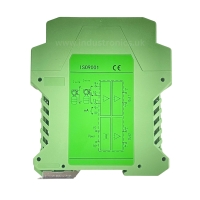 Signal Isolation Distributor