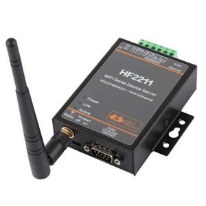 HF2211