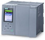 1517-3 PN/DP