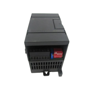 6ES7321-1B200-0AA0
