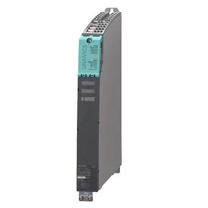 6SL3120-1TE28-5AA3