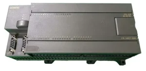 6ES7216-2AD21-0XB0