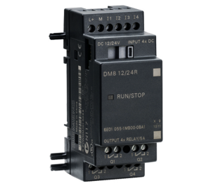 6ED1055-1MB00-0BA1