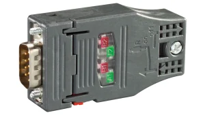 6GK1500-0FC10