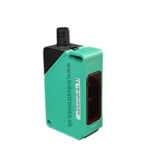 0CE35M-F44A0-V15