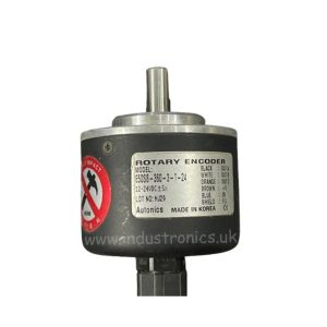 E50S8-360-3-T-24