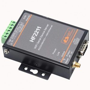 HF2211