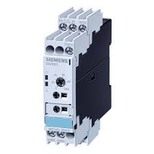 3RP1505-1BP30