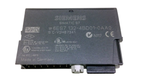 6ES7132-4BD01-0AA0