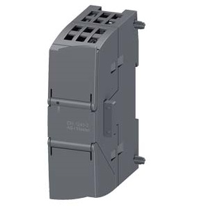3RK7243-2AA30-0XB0