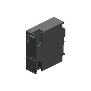 6AG1153-2BA10-7XB0