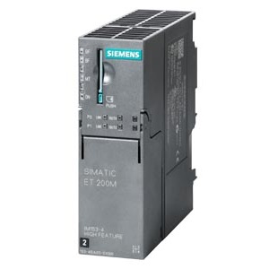 6AG1153-4BA00-7XB0