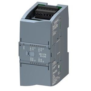6AG1278-4BD32-2XB0