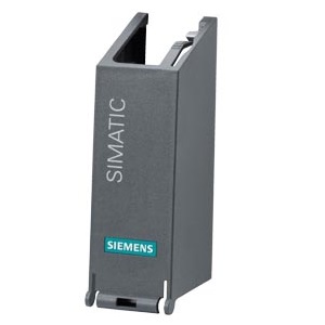 6ES7615-0AC10-1AA0