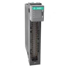 6SL3064-2CB00-0AA0