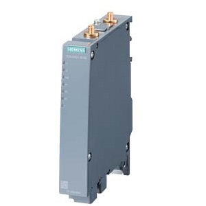 6GK5774-1FX00-0AC0