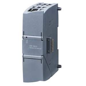 6GK7243-5DX30-0XE0
