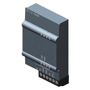 6AG1241-1CH30-5XB1
