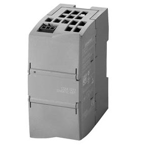6AG1277-1AA10-4AA0