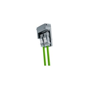 6AG1193-6AF00-7AA0