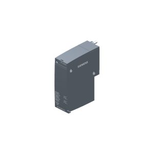 6AG1193-6AP00-2AA0