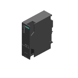 6AG1153-2BA10-7XB0