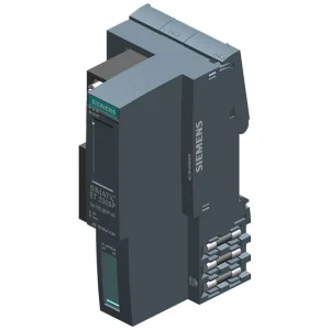 6AG1155-6BA01-7CN0