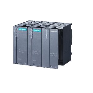 6AG1197-1LB00-4XA0