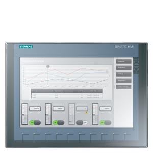6AG1123-2MB03-2AX0