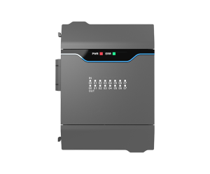 F5-MA0404A