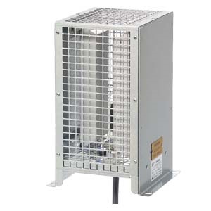 6SE6400-4BD21-2DA0