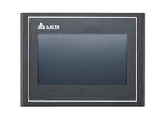 DELTA DOP-100 3.5