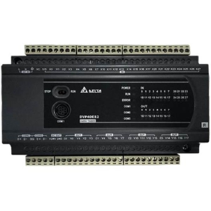DVP40ES200R