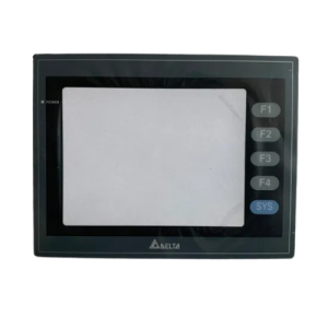 DELTA DOP-B07S211