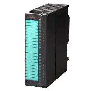 6AG1321-1BH02-2AA0