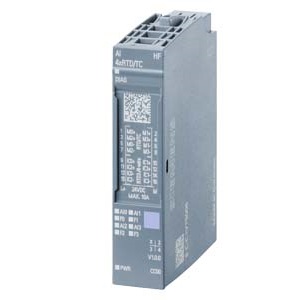 6AG1134-6JD00-2CA1